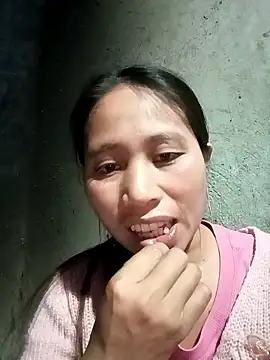 Snapshot of jikey- chatting on February 2, 2026, 11:31 am jikey- online show from February 2, 2026, 11:31 am