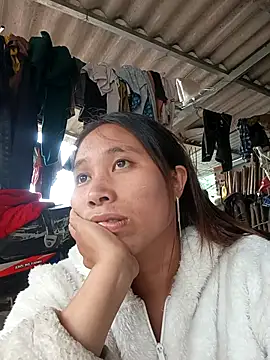 Snapshot of jikey- chatting on January 16, 2026, 5:44 am jikey- online show from January 16, 2026, 5:44 am