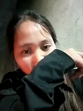 Snapshot of jikey- chatting on February 5, 2026, 10:55 am jikey- online show from February 5, 2026, 10:55 am