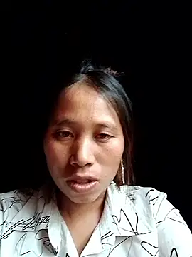 jikey- online show from December 20, 2025, 5:10 am