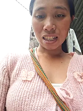 Snapshot of jikey- chatting on February 13, 2026, 7:08 am jikey- online show from February 13, 2026, 7:08 am