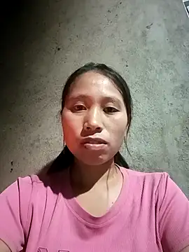 Snapshot of jikey- chatting on February 4, 2026, 10:43 am jikey- online show from February 4, 2026, 10:43 am