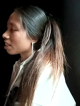 Snapshot of jikey- chatting on February 3, 2026, 8:08 am jikey- online show from February 3, 2026, 8:08 am