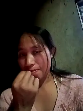 Snapshot of jikey- chatting on January 17, 2026, 10:52 am jikey- online show from January 17, 2026, 10:52 am