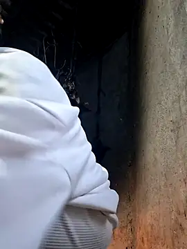 Snapshot of jikey- chatting on February 28, 2026, 11:10 am jikey- online show from February 28, 2026, 11:10 am