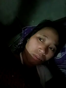 Snapshot of jikey- chatting on January 16, 2026, 8:57 pm jikey- online show from January 16, 2026, 8:57 pm