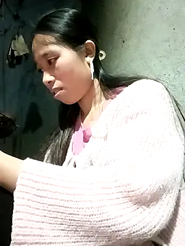 Snapshot of jikey- chatting on February 1, 2026, 11:03 pm jikey- online show from February 1, 2026, 11:03 pm