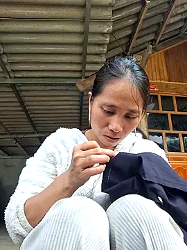 Snapshot of jikey- chatting on February 15, 2026, 3:07 am jikey- online show from February 15, 2026, 3:07 am