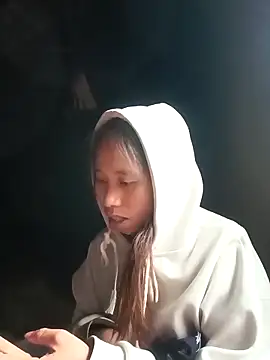 Snapshot of jikey- chatting on February 3, 2026, 1:49 am jikey- online show from February 3, 2026, 1:49 am