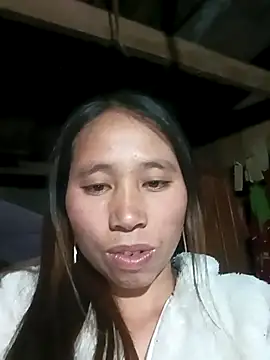 Snapshot of jikey- chatting on January 15, 2026, 11:24 am jikey- online show from January 15, 2026, 11:24 am