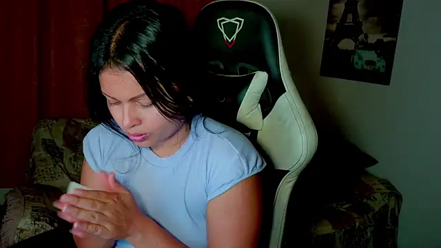 milk hot mafe online show from April 3, 2026, 3:35 am