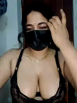 nosrat014 online show from April 2, 2026, 4:24 pm