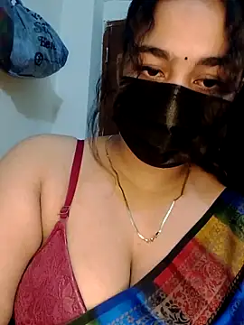 nosrat014 online show from March 23, 2026, 7:36 pm