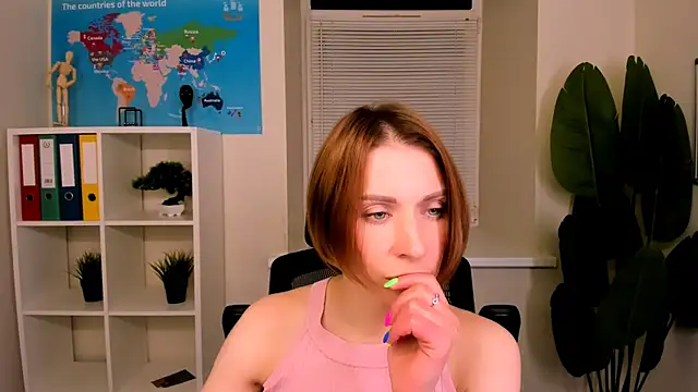 DakotaShelton online show from May 8, 2026, 10:41 am