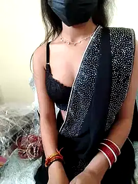 Delhikidevi online show from February 27, 2026, 10:15 am