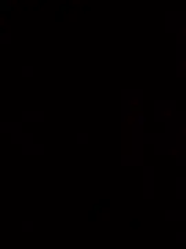 Darele  online show from January 15, 2026, 1:36 pm