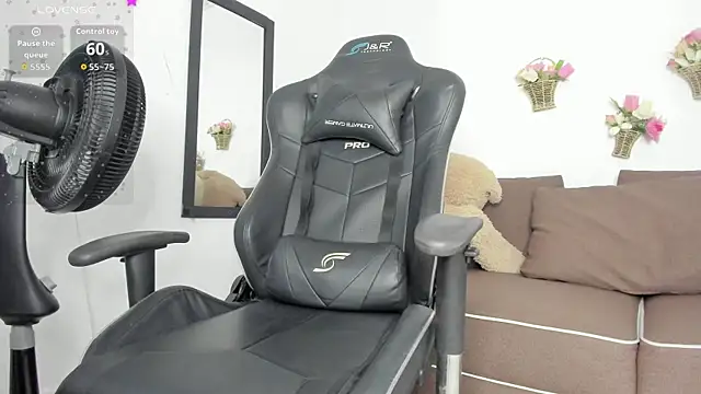 Darele  online show from January 7, 2026, 6:24 pm