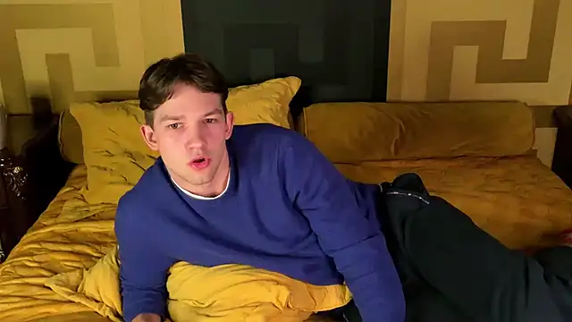 JamesRaww online show from December 22, 2025, 3:23 pm