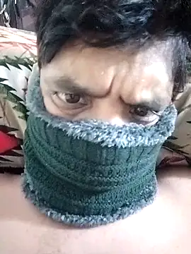 Snapshot of monsterki chatting on December 22, 2025, 5:46 pm monsterki online show from December 22, 2025, 5:46 pm