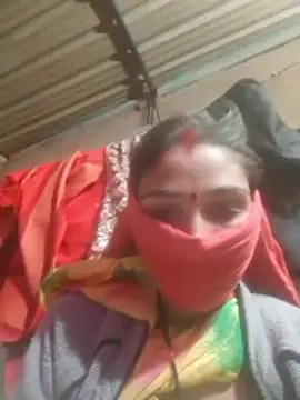 Laxmi9090 online show from January 18, 2026, 1:14 pm