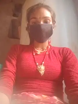 Laxmi9090 online show from March 29, 2026, 10:17 am