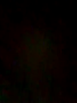 Laxmi9090 online show from April 3, 2026, 9:05 am