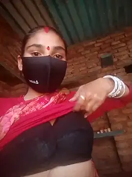 Laxmi9090 online show from February 10, 2026, 6:45 am