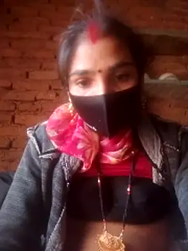 Laxmi9090 online show from February 4, 2026, 8:42 am