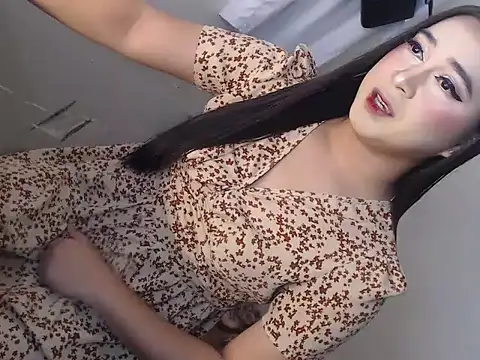 Snapshot of camelastarsairo chatting on January 11, 2026, 5:47 am camelastarsairo online show from January 11, 2026, 5:47 am