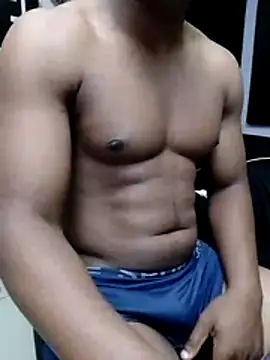 BananaStillDicksy online show from June 27, 2026, 5:35 am