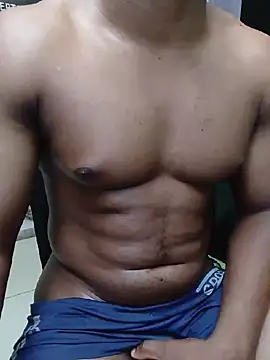 BananaStillDicksy online show from April 3, 2026, 4:30 am