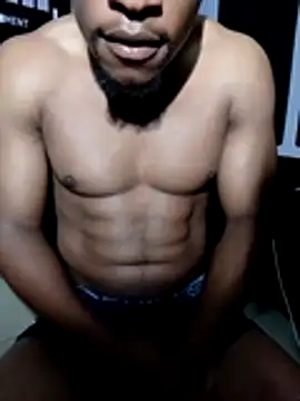 BananaStillDicksy online show from June 26, 2026, 5:13 am