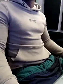 BananaStillDicksy online show from April 24, 2026, 11:01 am