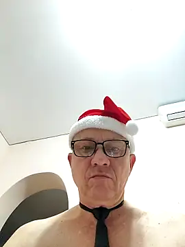 Snapshot of Sashabikros chatting on January 8, 2026, 1:55 am Sashabikros online show from January 8, 2026, 1:55 am