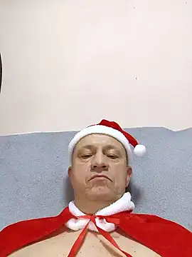 Snapshot of Sashabikros chatting on January 12, 2026, 12:34 pm Sashabikros online show from January 12, 2026, 12:34 pm