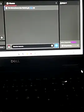 Spritzfreund online show from March 28, 2026, 5:03 pm