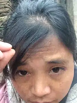 Snapshot of Eva-Meoo chatting on January 7, 2026, 10:20 am Eva-Meoo online show from January 7, 2026, 10:20 am