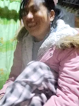 Snapshot of Eva-Meoo chatting on January 6, 2026, 1:31 am Eva-Meoo online show from January 6, 2026, 1:31 am