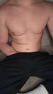 French 69000 online show from January 11, 2026, 4:58 pm