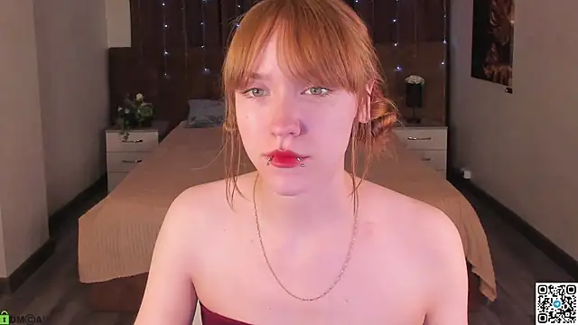 EmmaPratt online show from April 1, 2026, 12:24 am