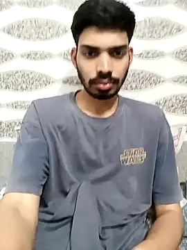 pinckdick online show from March 10, 2026, 4:44 pm