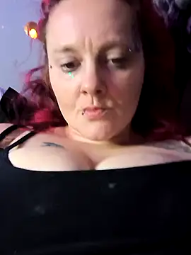 Snapshot of MidnightSeducer@xh chatting on January 15, 2026, 3:21 am MidnightSeducerxh online show from January 15, 2026, 3:21 am