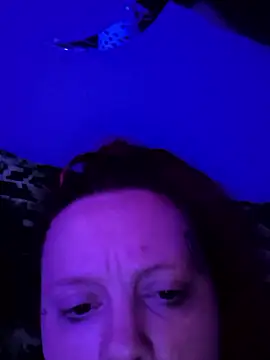 Snapshot of MidnightSeducer@xh chatting on January 9, 2026, 10:22 am MidnightSeducerxh online show from January 9, 2026, 10:22 am