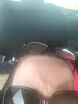 Snapshot of MidnightSeducer@xh chatting on February 9, 2026, 9:24 pm MidnightSeducerxh online show from February 9, 2026, 9:24 pm