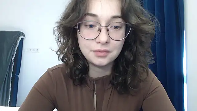 Angelik5371 online show from January 8, 2026, 1:28 pm