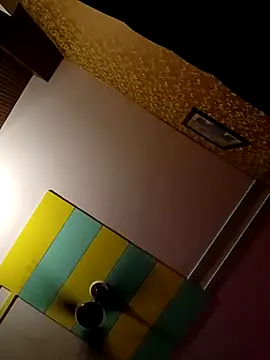 kusbu0077 online show from March 26, 2026, 3:21 pm