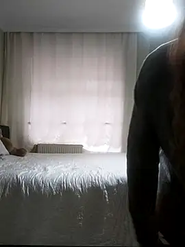 NovaMia online show from February 12, 2026, 8:25 am