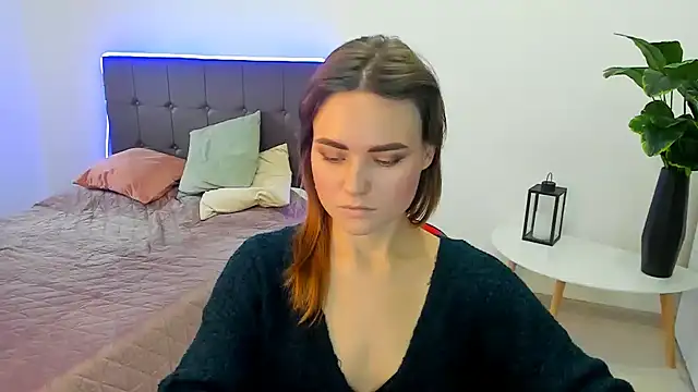 Snapshot of Jessy_lil chatting on January 17, 2026, 8:18 am Jessy lil online show from January 17, 2026, 8:18 am