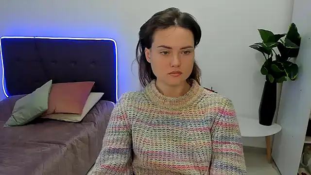 Snapshot of Jessy_lil chatting on February 13, 2026, 11:32 am Jessy lil online show from February 13, 2026, 11:32 am