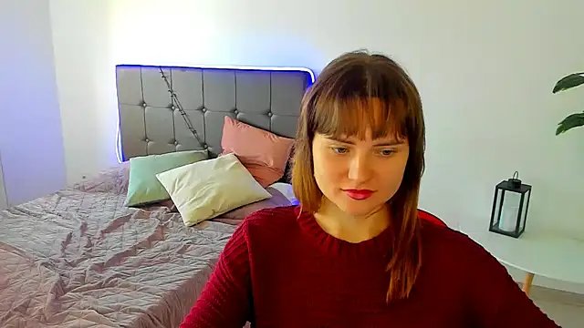 Snapshot of Jessy_lil chatting on February 1, 2026, 11:30 am Jessy lil online show from February 1, 2026, 11:30 am